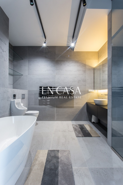 Apartment Sale Warszawa Wola Ogrodowa 16